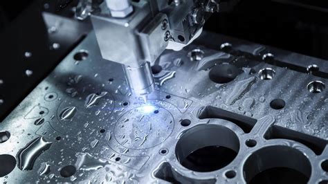 cnc sufficient|CNC Machining Parameters: 11 Types, Setup and Adjustment.